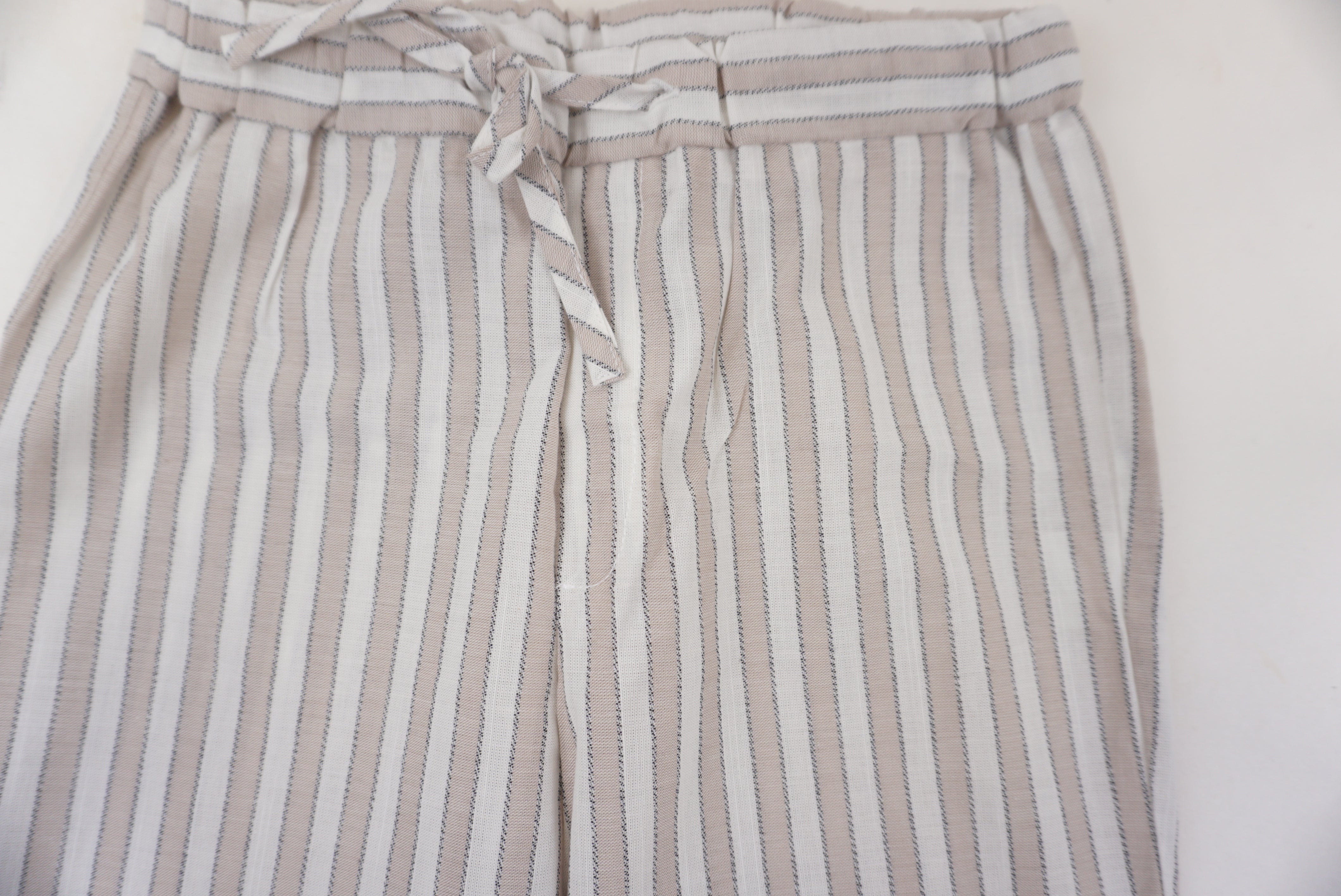 Pantalon Multicolore - 6/7 ans