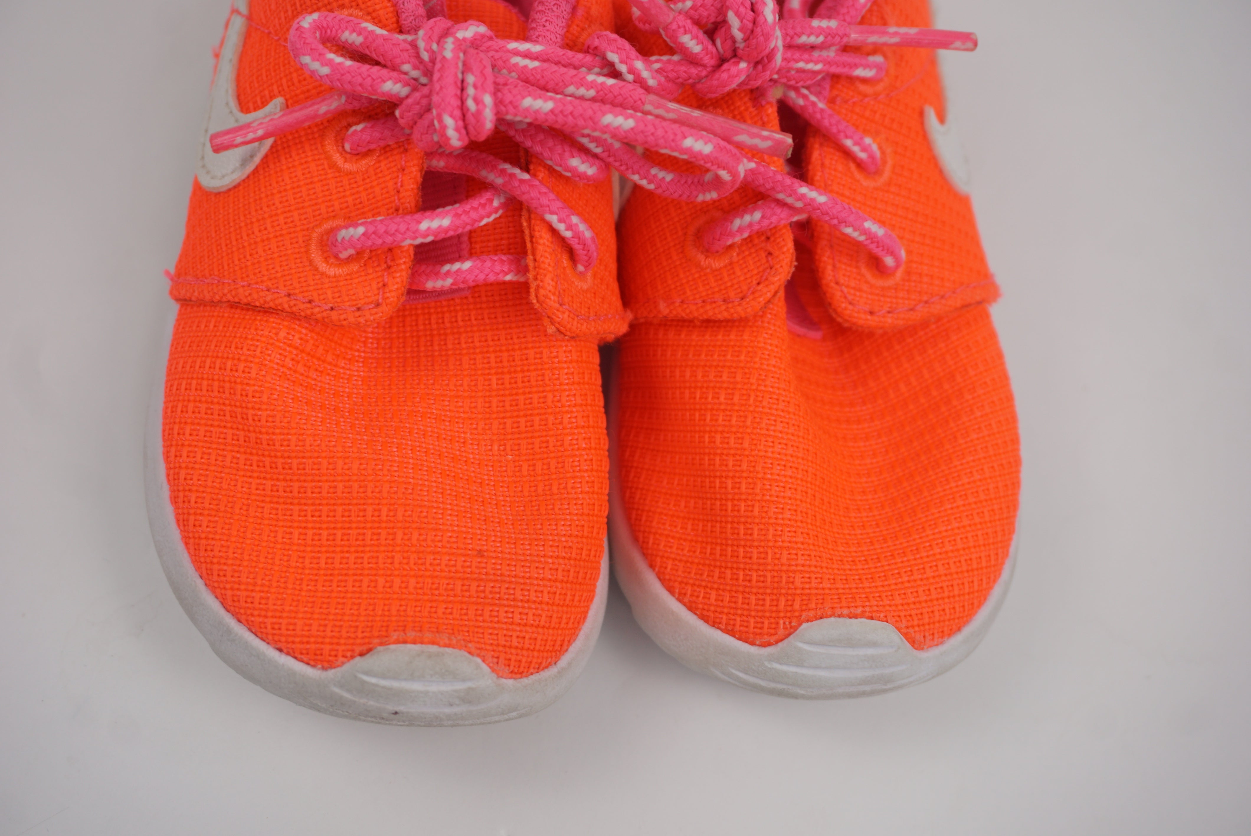 Baskets Rose - 21