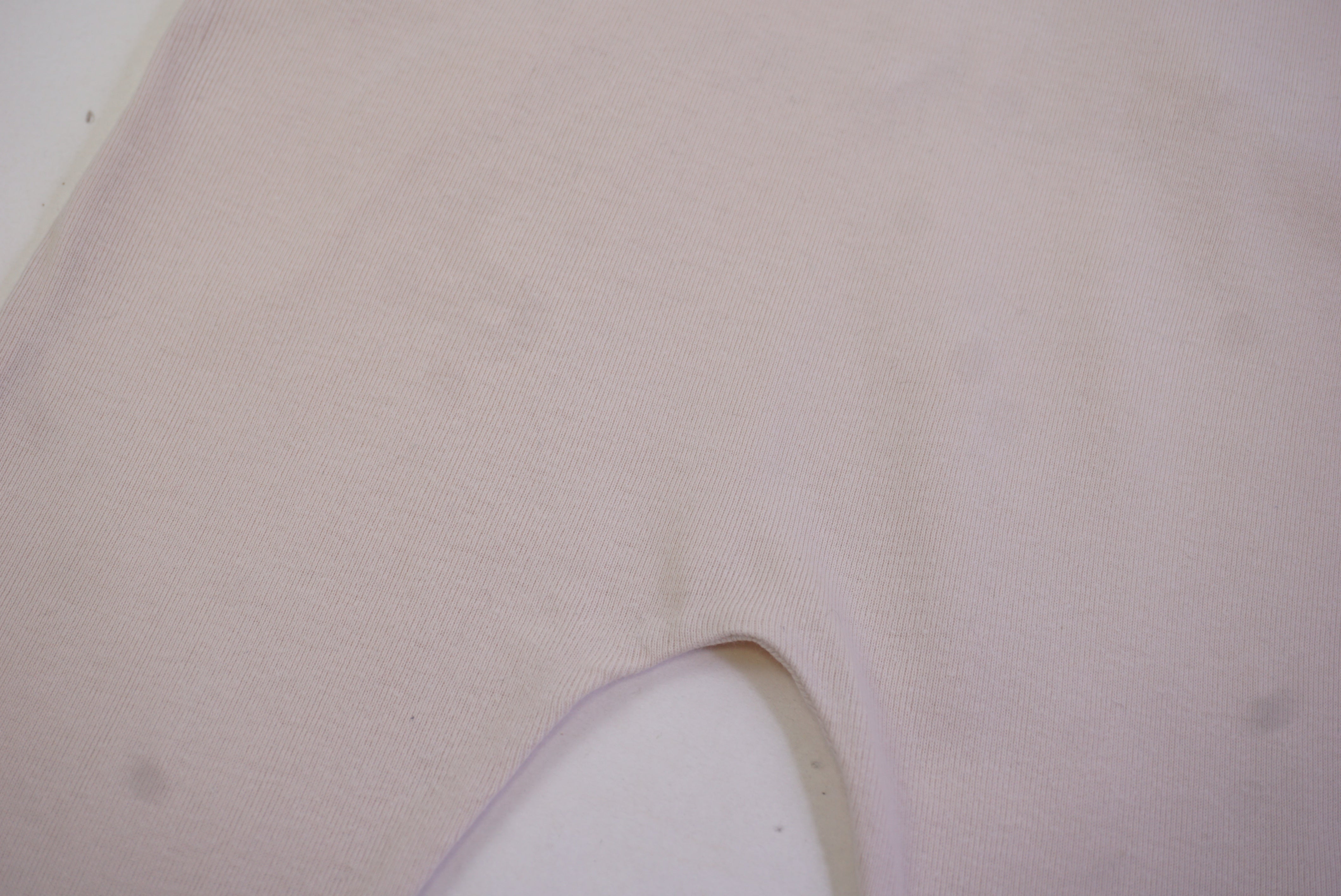 Dors bien Rose - 12 mois