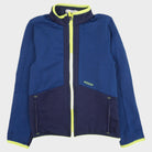 Gilet Multicolore - 8 ans