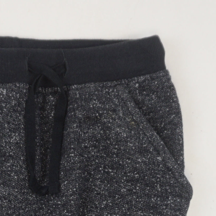 Pantalon Gris - 9 mois