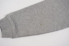 Sweat Gris - 8 ans