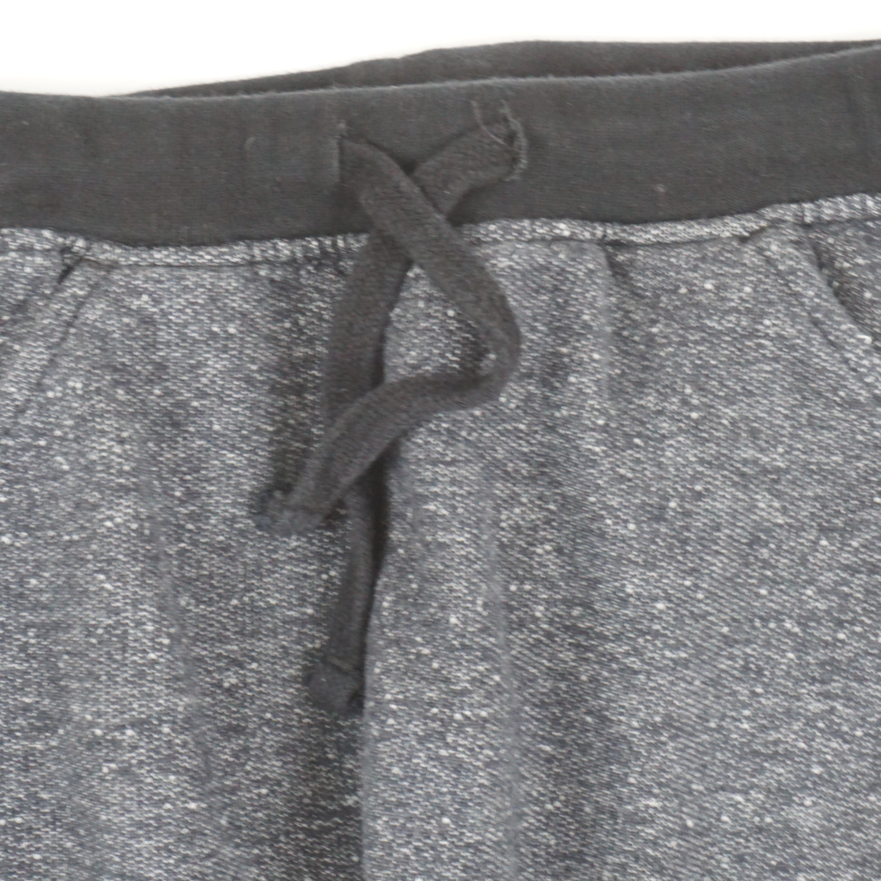 Pantalon Gris - 18 mois