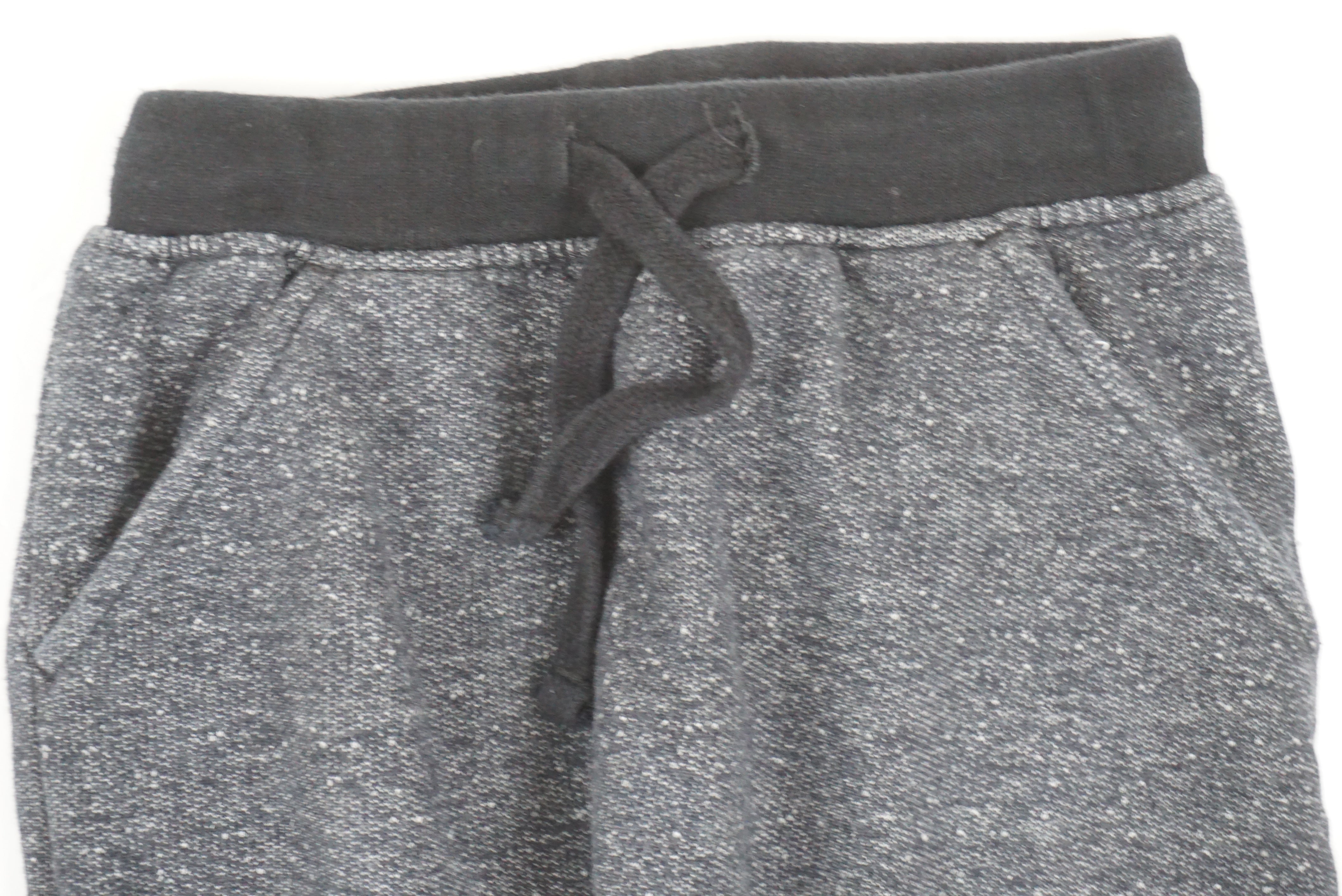 Pantalon Gris - 18 mois