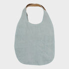 Bavoir Multicolore - Taille unique