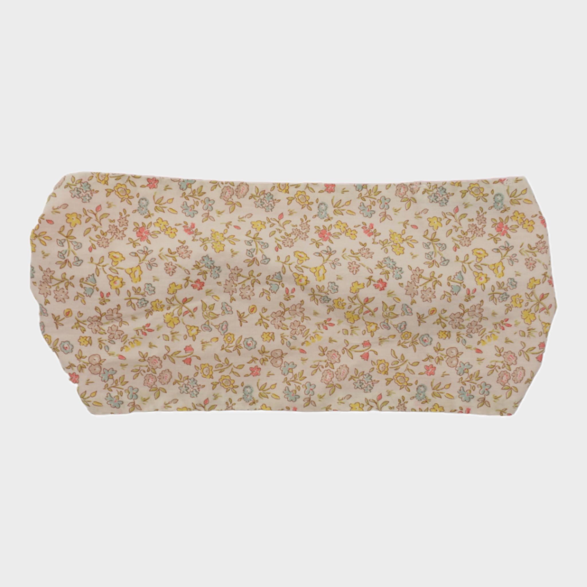 Bandeau Multicolore - Taille unique