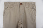 Pantalon Beige - 6 mois