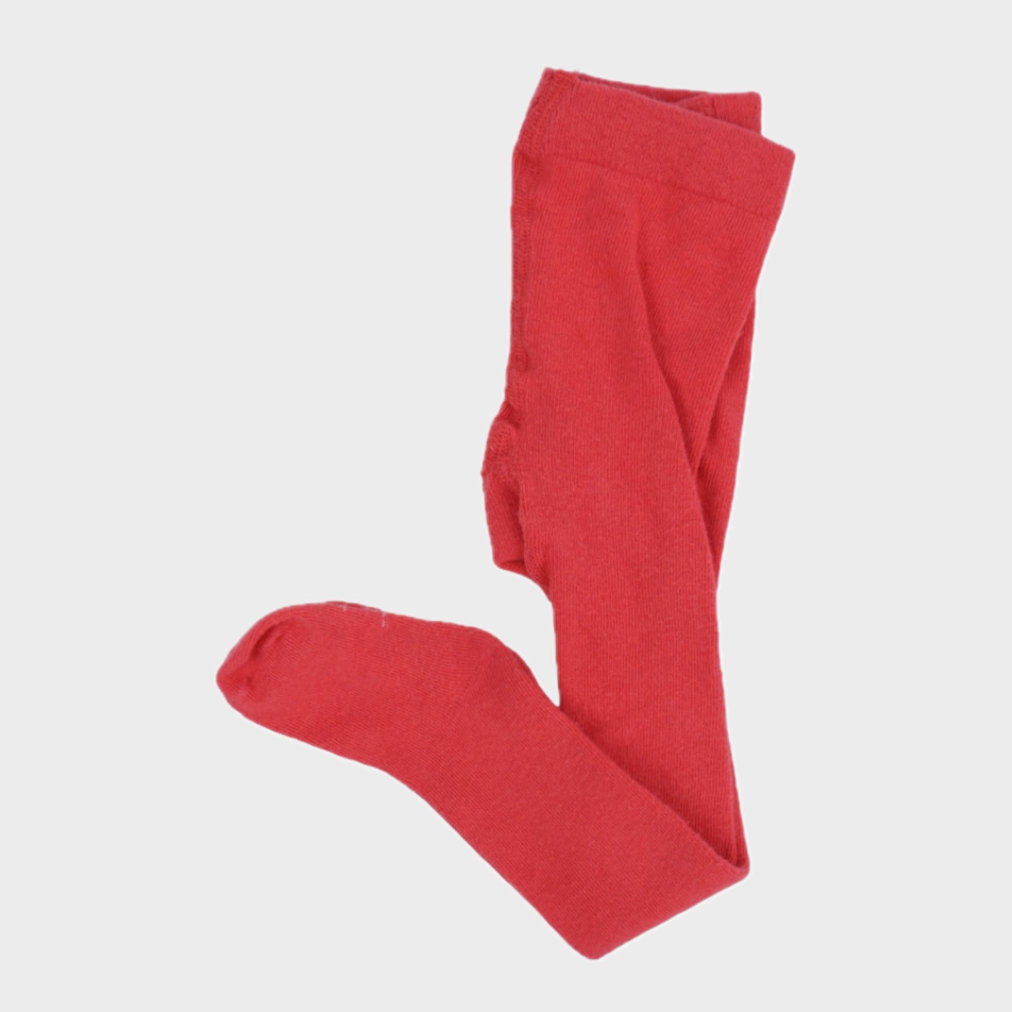 Collants Rose - 21/22