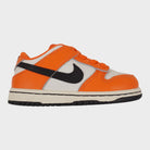 Baskets Multicolore - 23,5