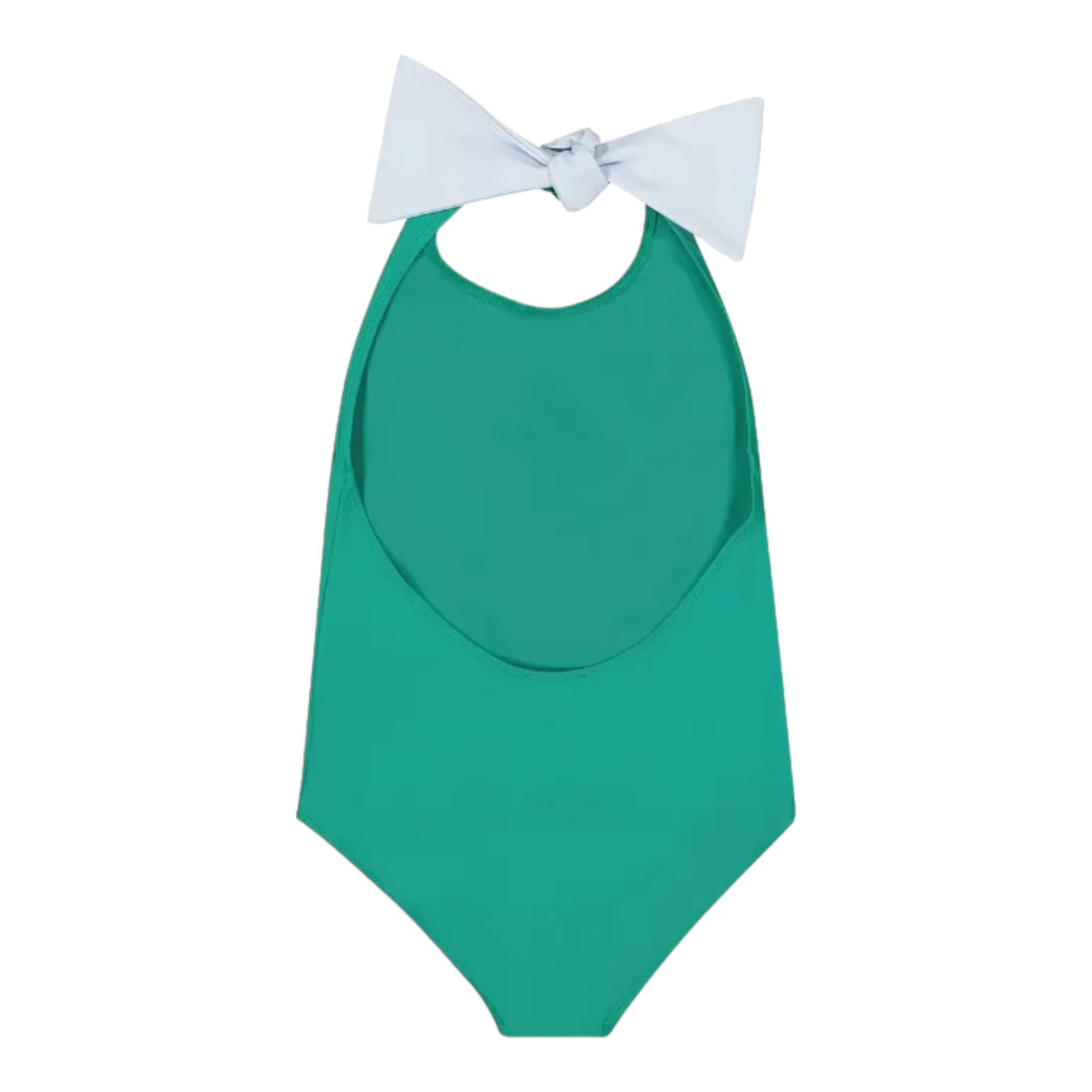 Maillot de bain Vert - 2 ans (neuf)