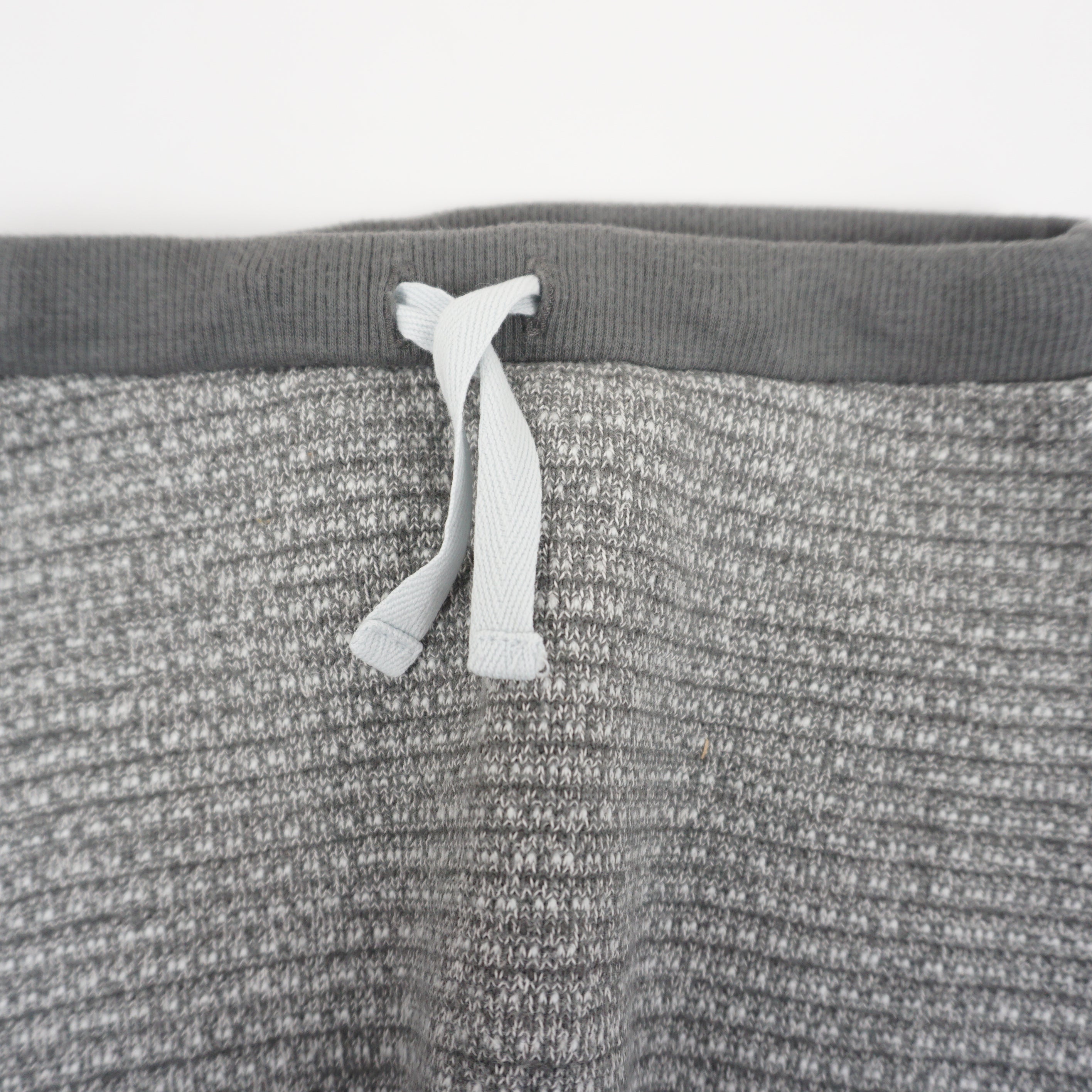 Pantalon Gris - 3 mois