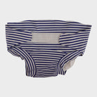 Maillot de bain avec couche - 12 mois