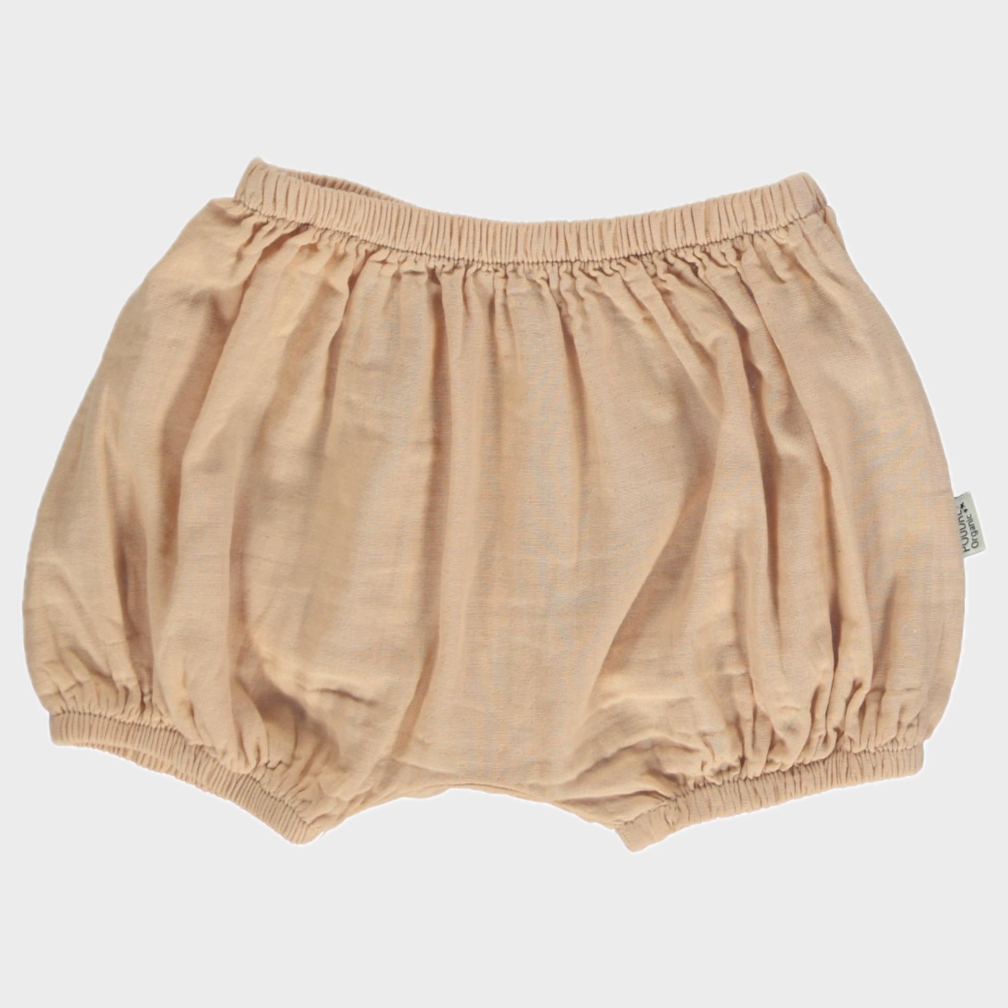 Bloomer Ambertlight - 6 mois (neuf)