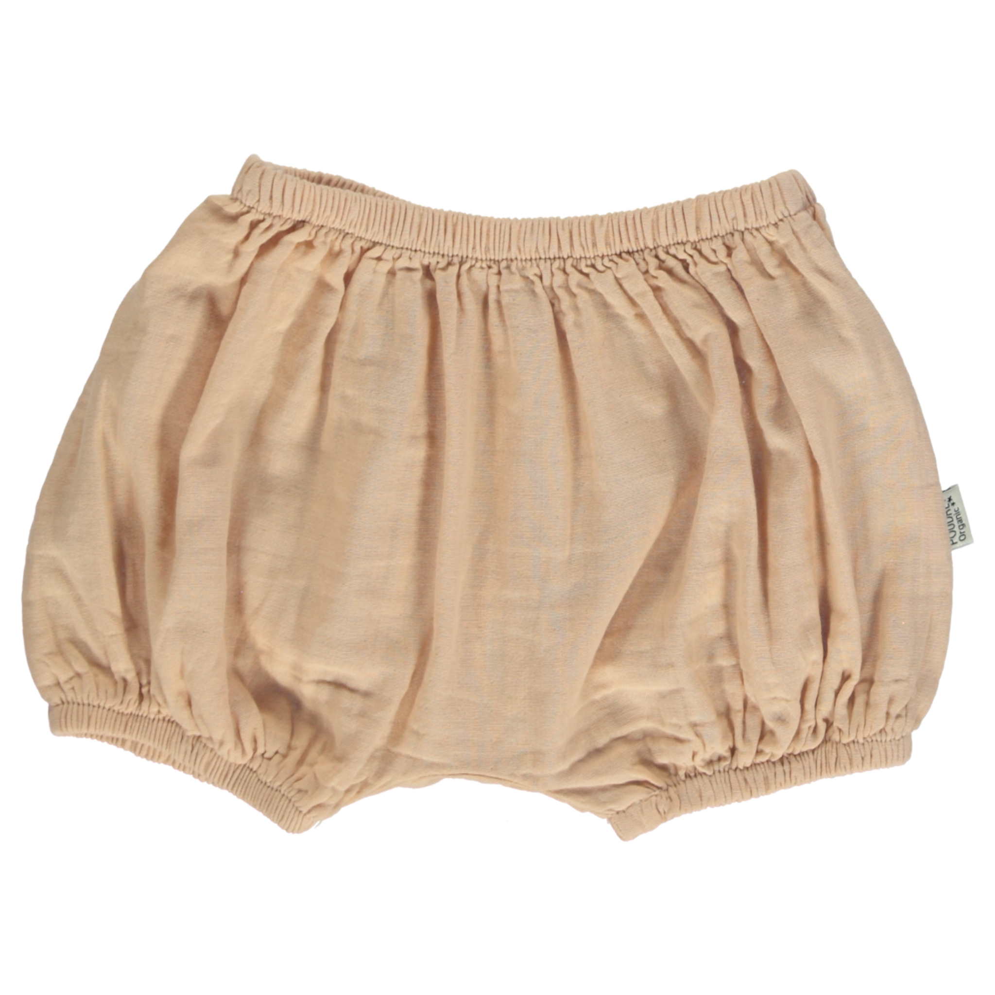 Bloomer Ambertlight - 6 mois (neuf)