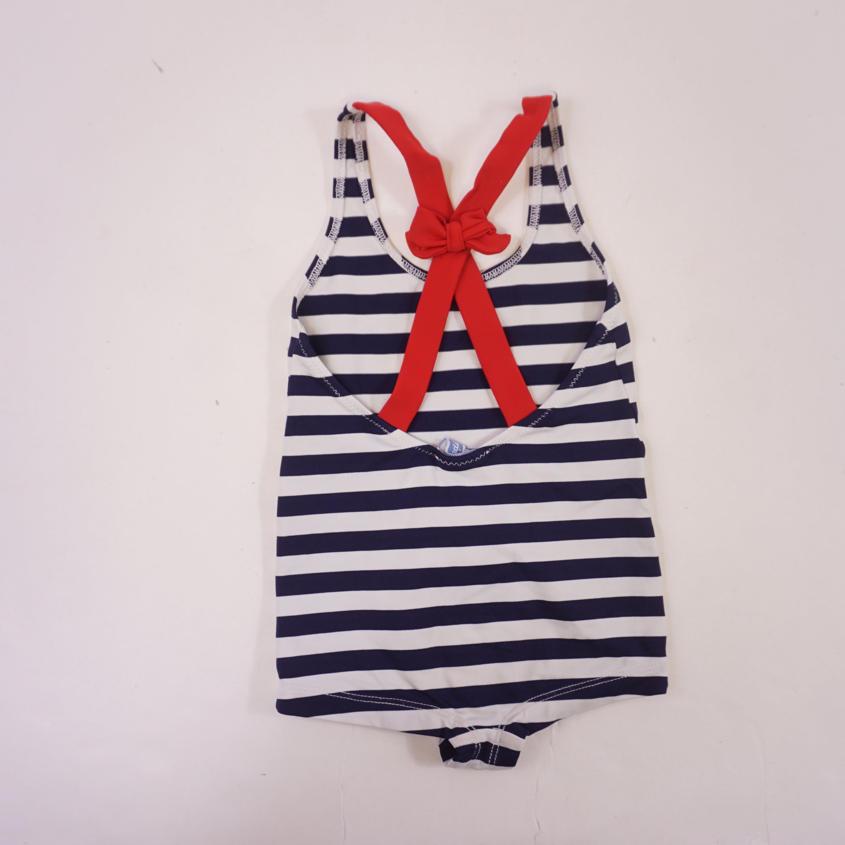 Maillot de bain Multicolore - 12 mois