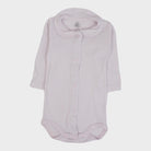 Body Rose - 3 mois