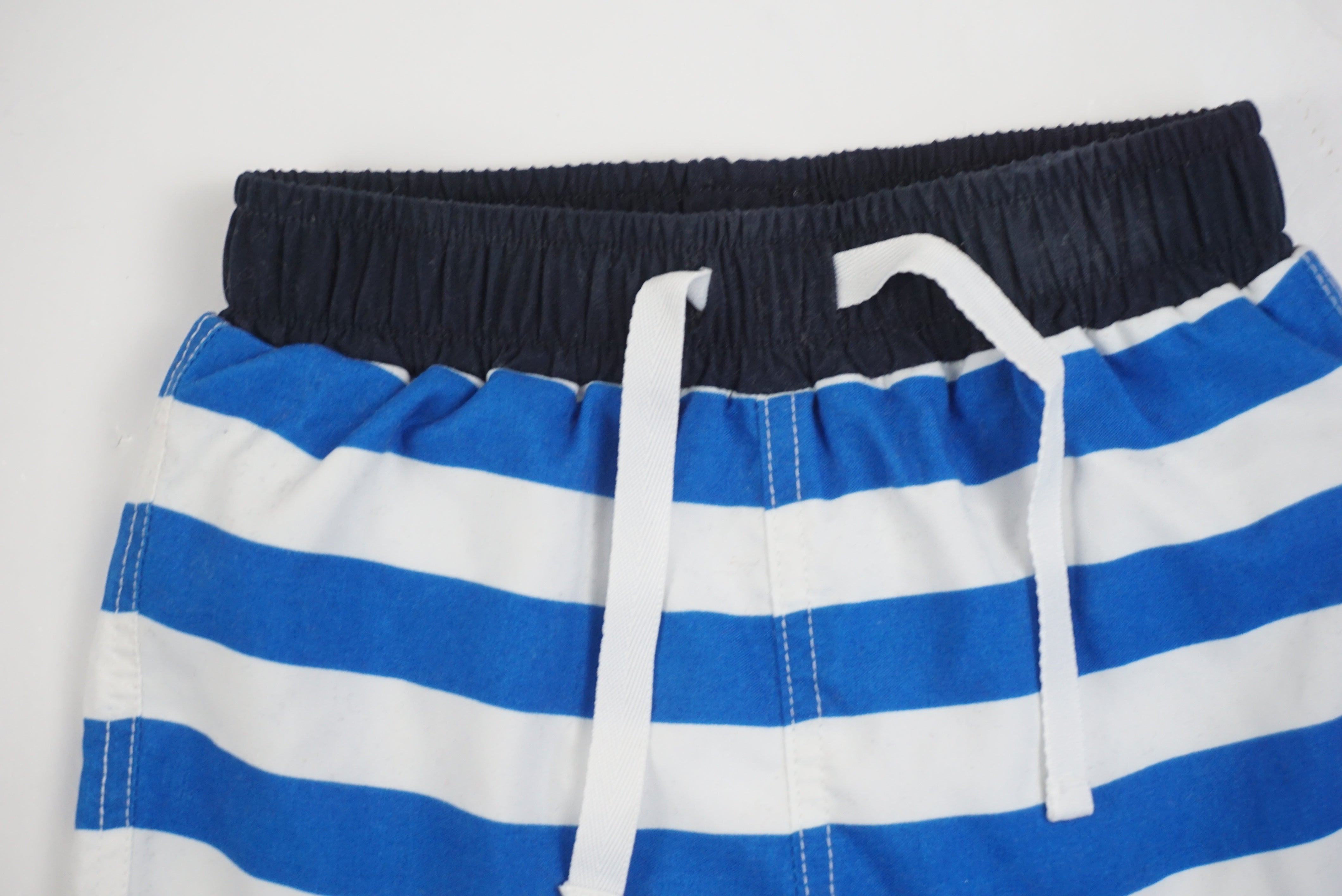 Maillot de bain Multicolore - 6 mois