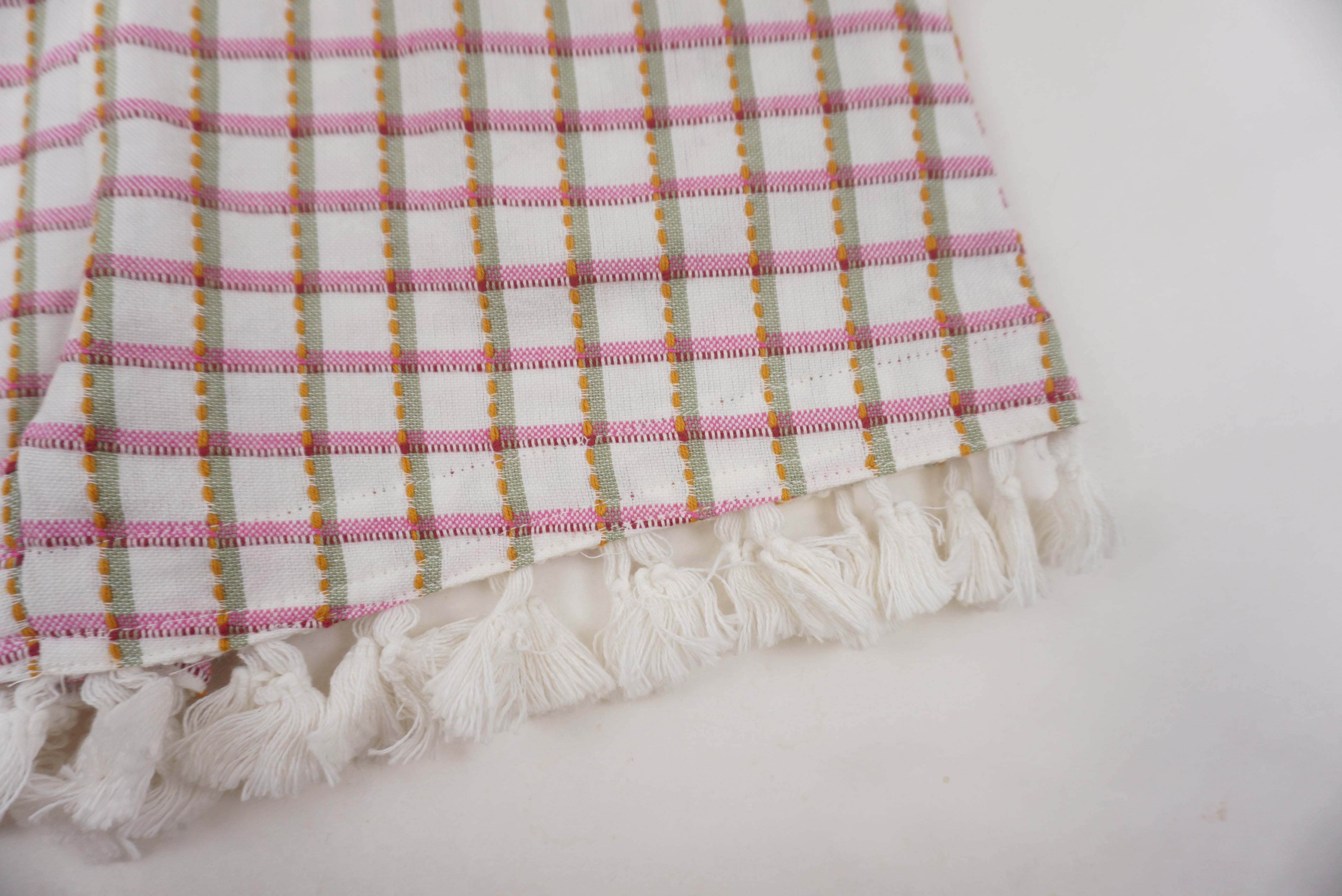 Combishort Multicolore - 8 ans (neuf)