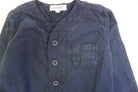 Veste Bleu - 3 ans