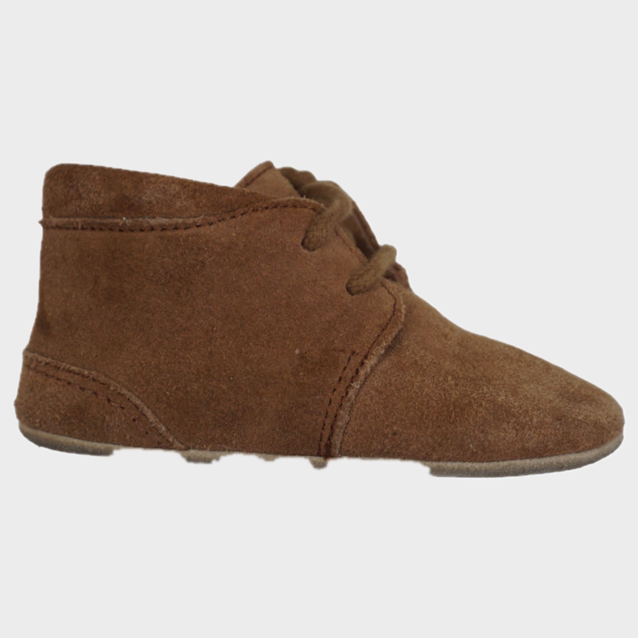 Chaussures Camel - 6/12 mois
