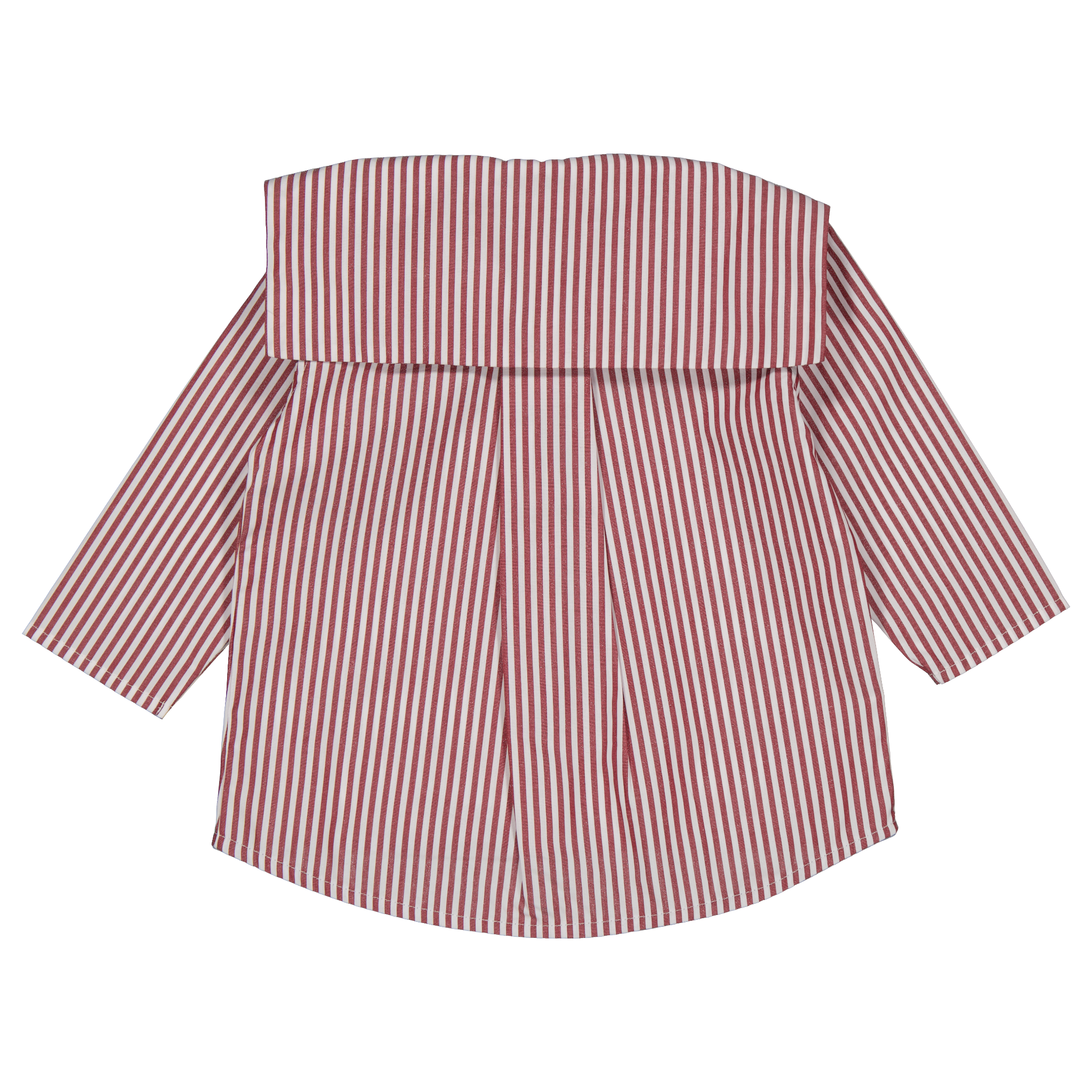 Blouse Multicolore - 6 mois (neuf)