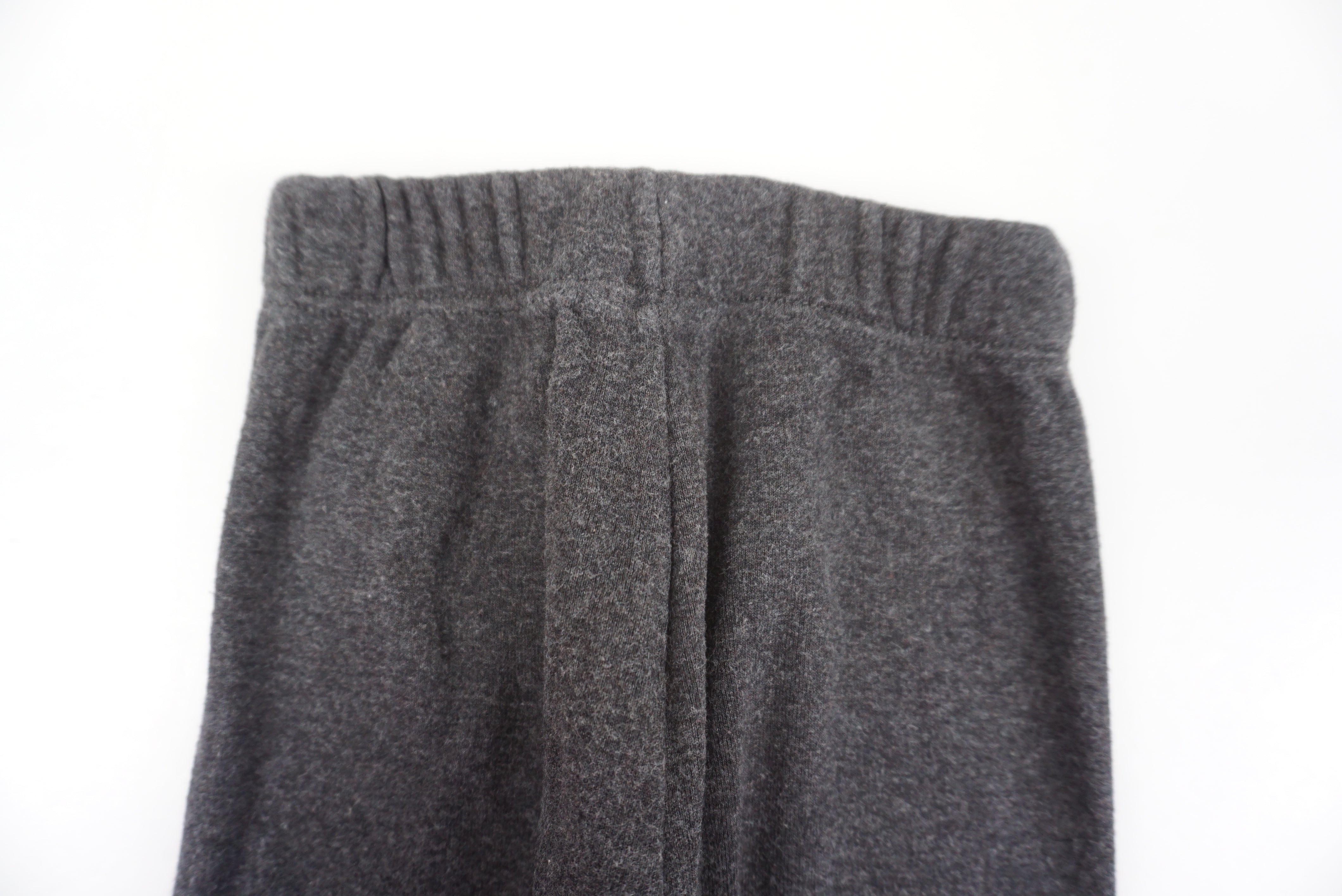 Pantalon Gris - 6 mois