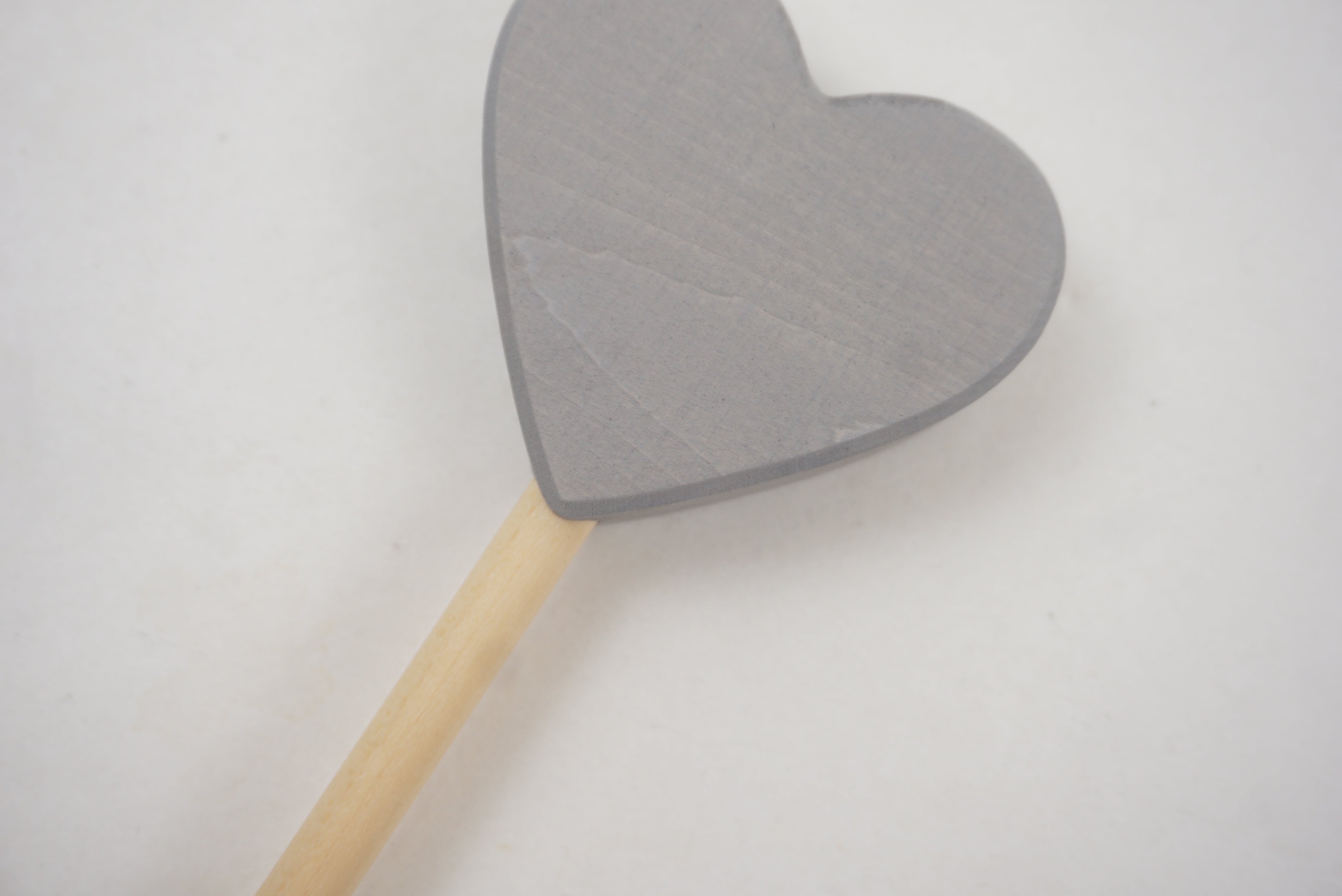 Baguette magique en bois (neuf)