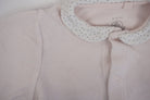 Dors bien Rose - 6 mois