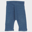 Pantalon Bleu - 18 mois