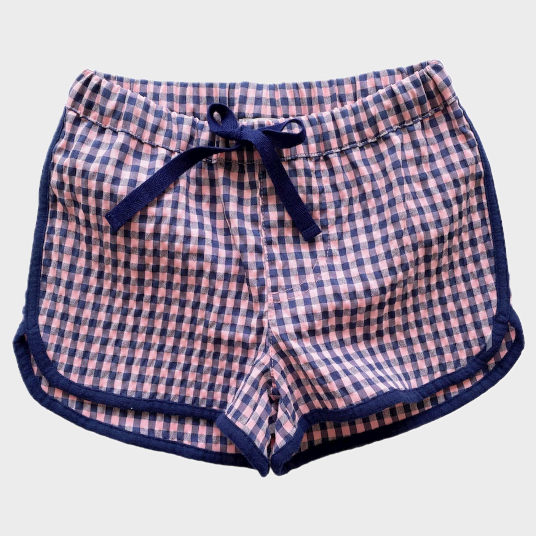 Maillot de bain Multicolore - 12 ans (neuf)