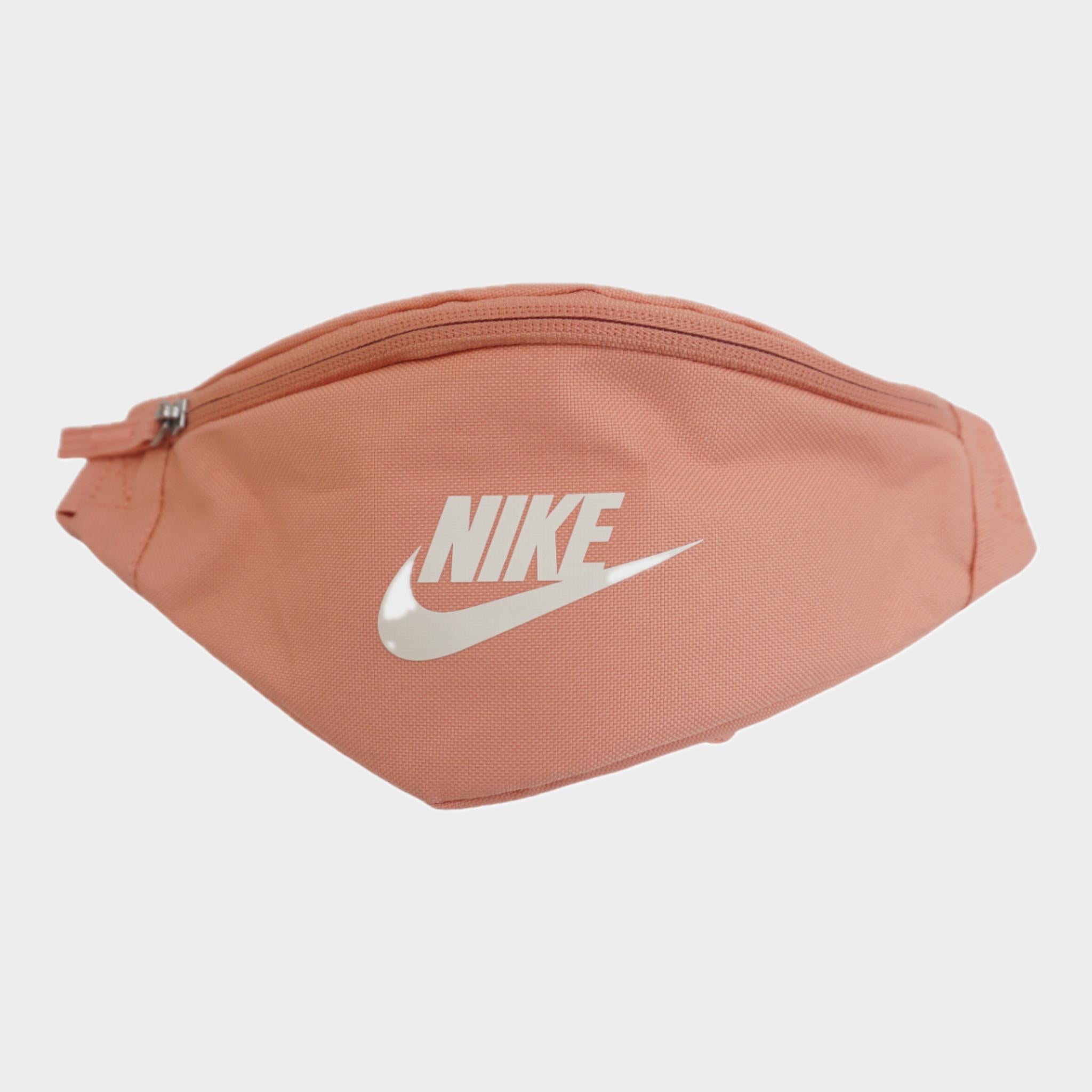 Banane Rose - Taille unique