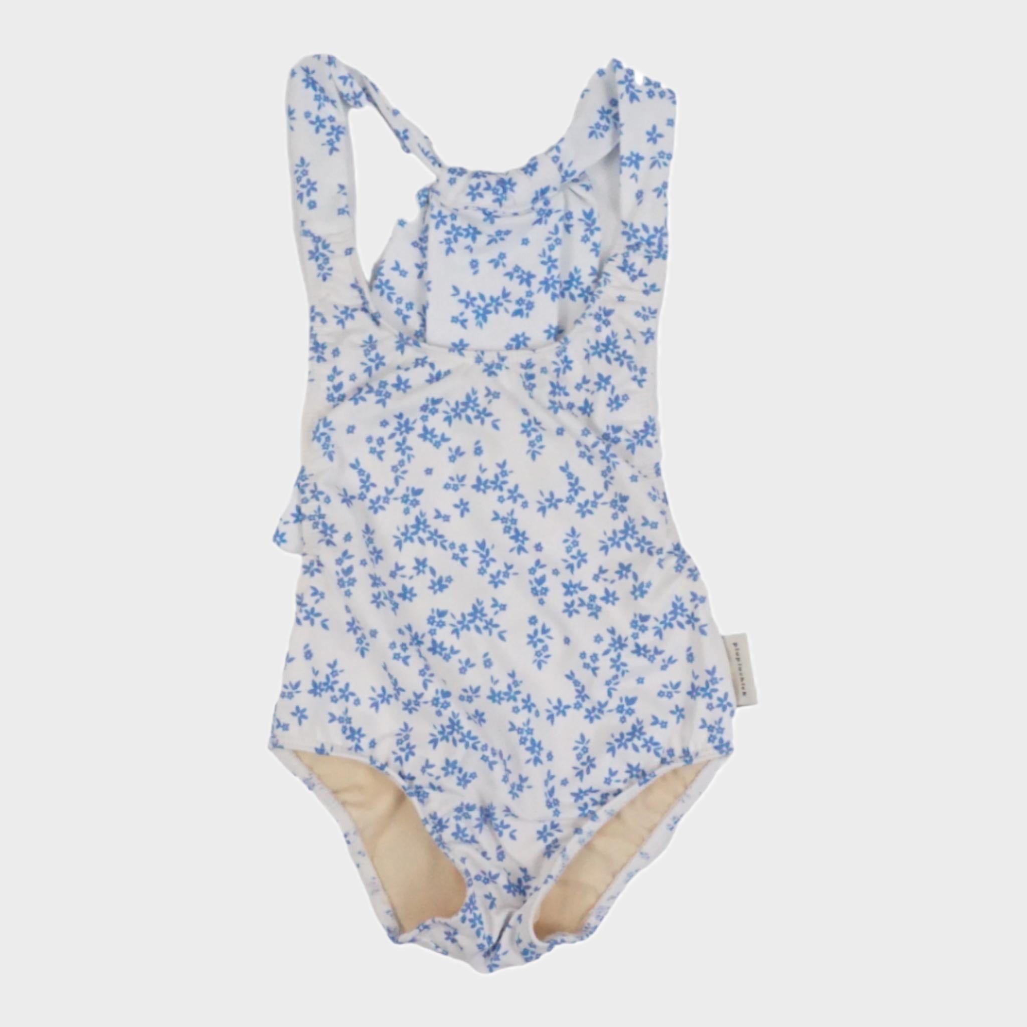 Maillot de bain Multicolore - 12 mois