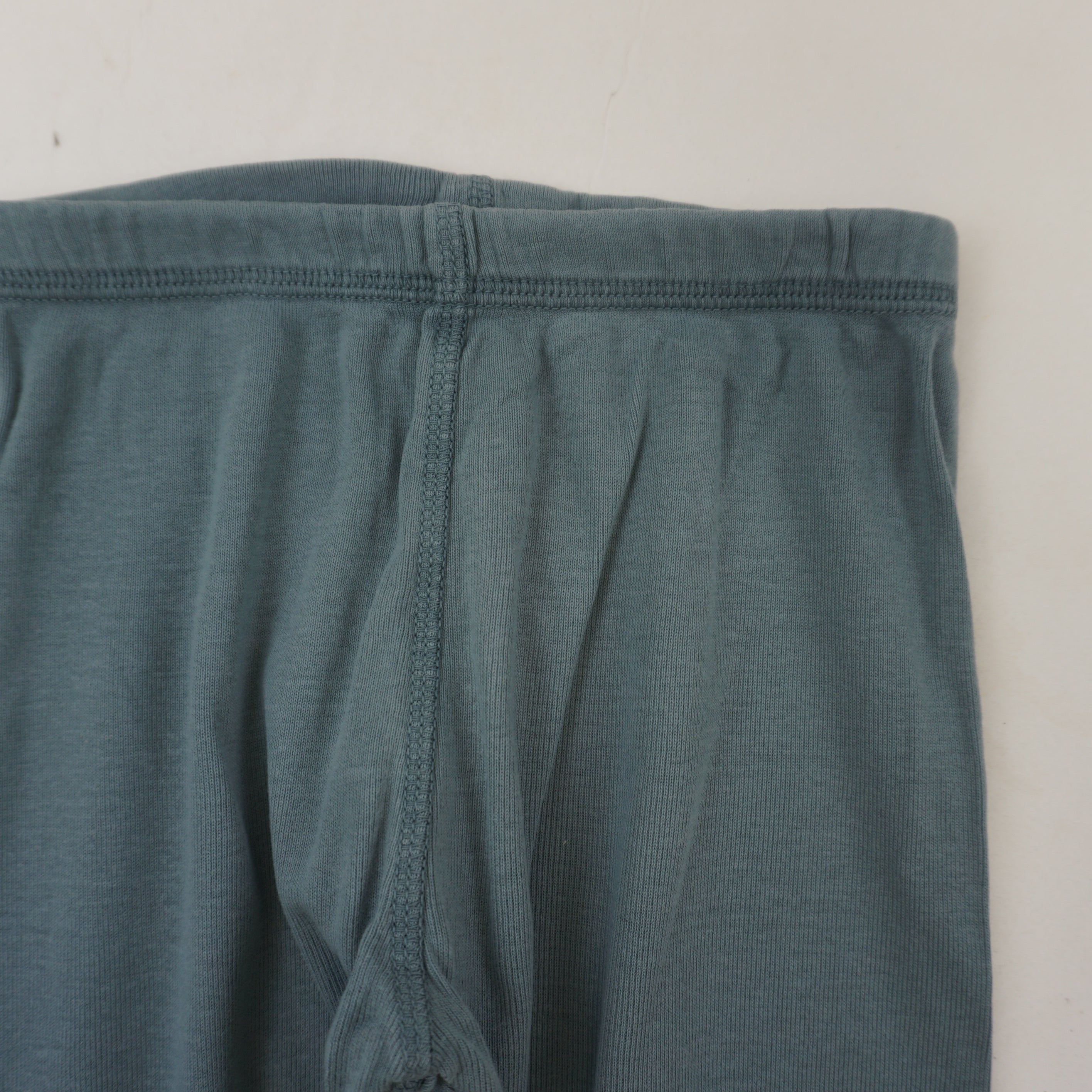 Legging Gris - 18 mois