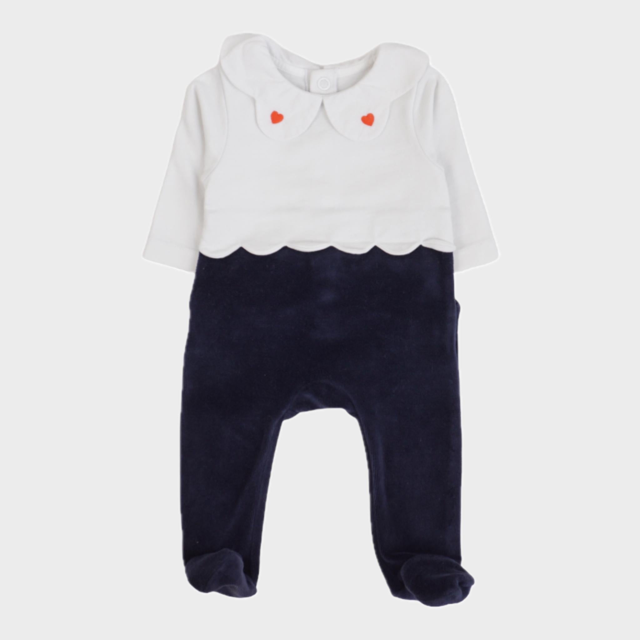 Dors Bien Multicolore - Naissance