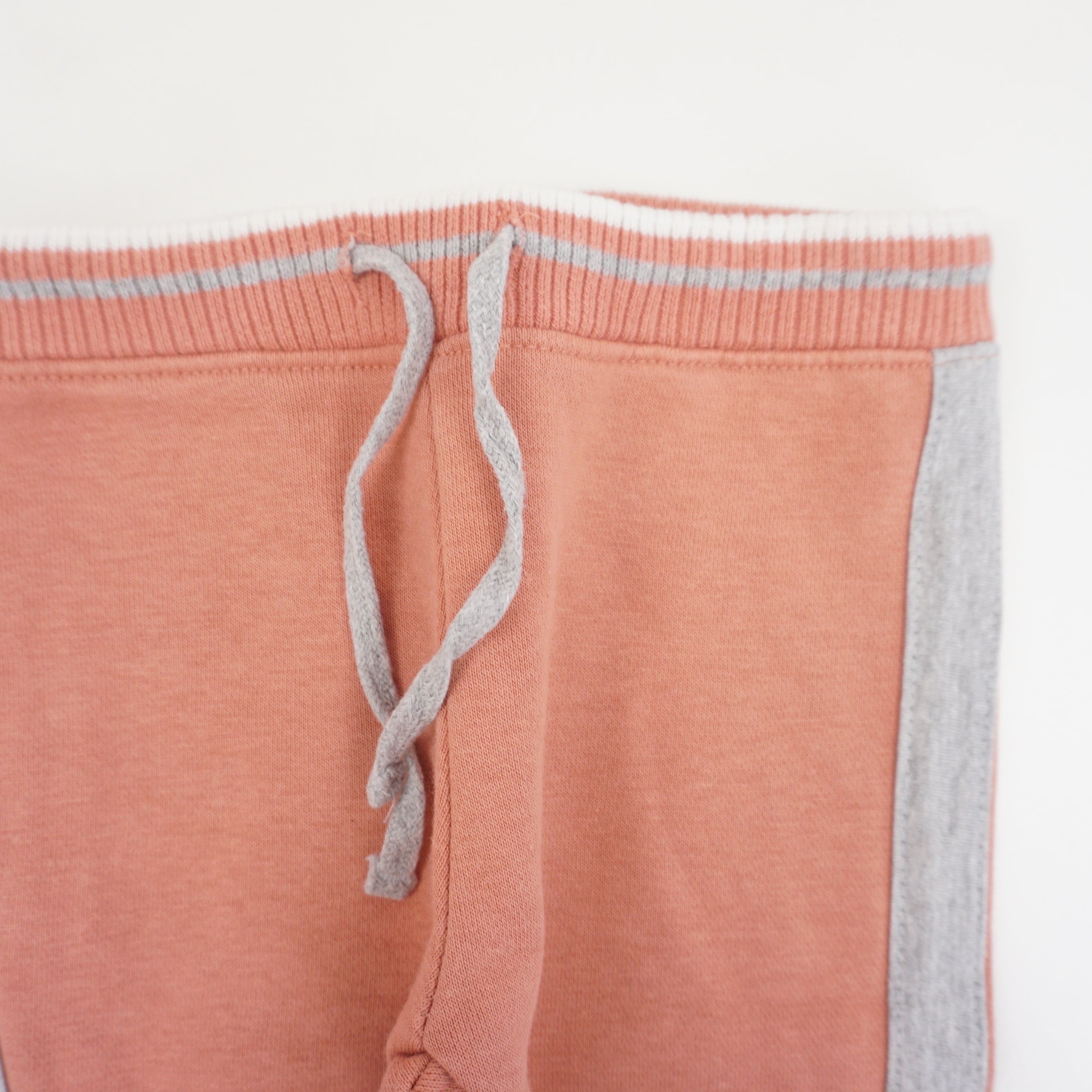 Jogging Rose - 6 mois