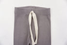 Legging Taupe - 3/6 mois