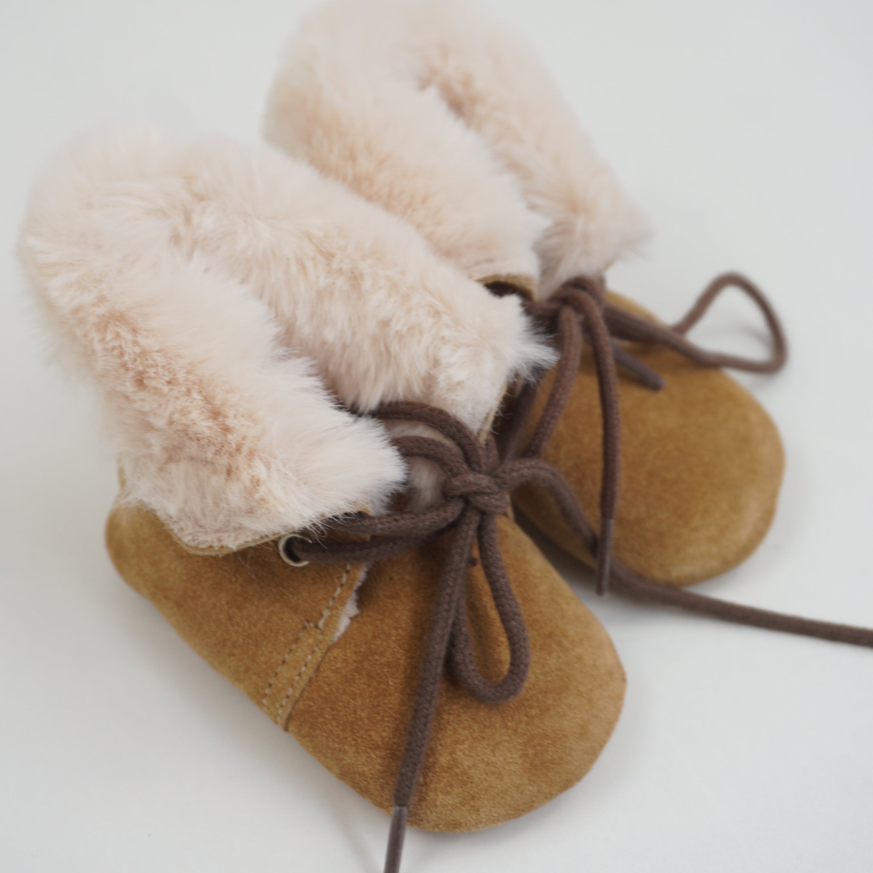 Chaussures Camel - 20