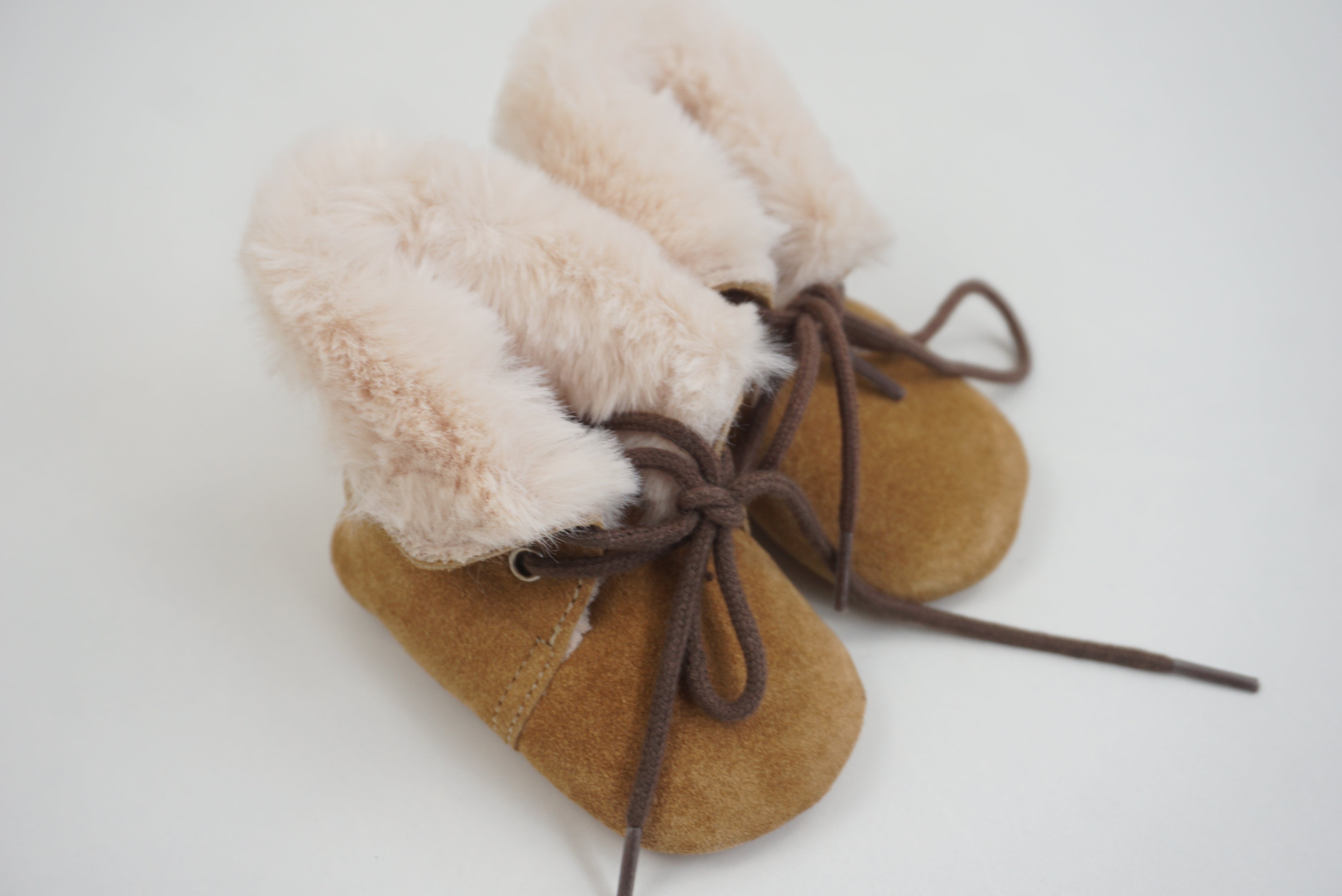 Chaussures Camel - 20