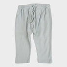 Pantalon Vert - 18 mois