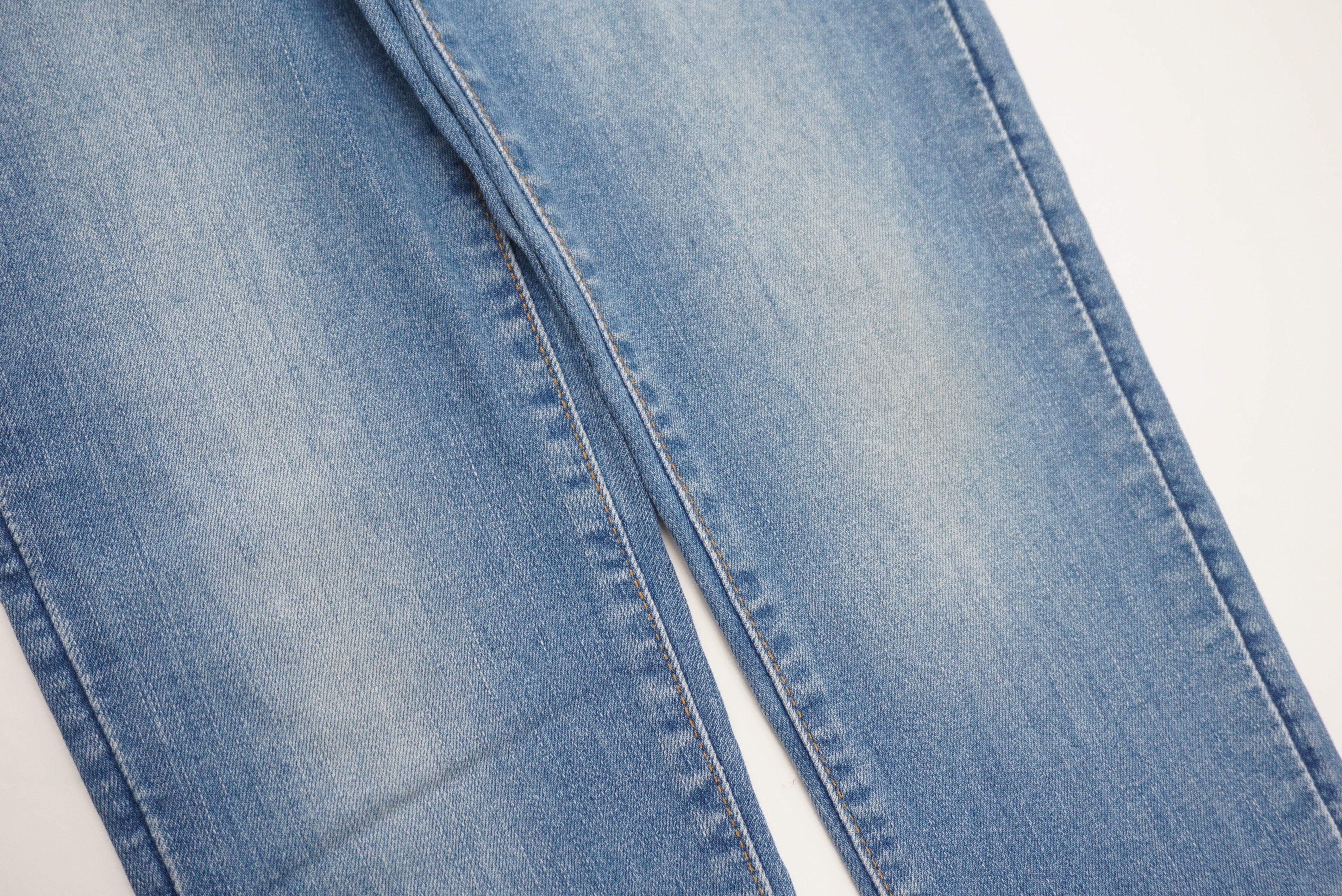 Jean Bleu - 11/12 ans