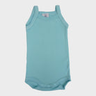 Body Bleu - 1 mois