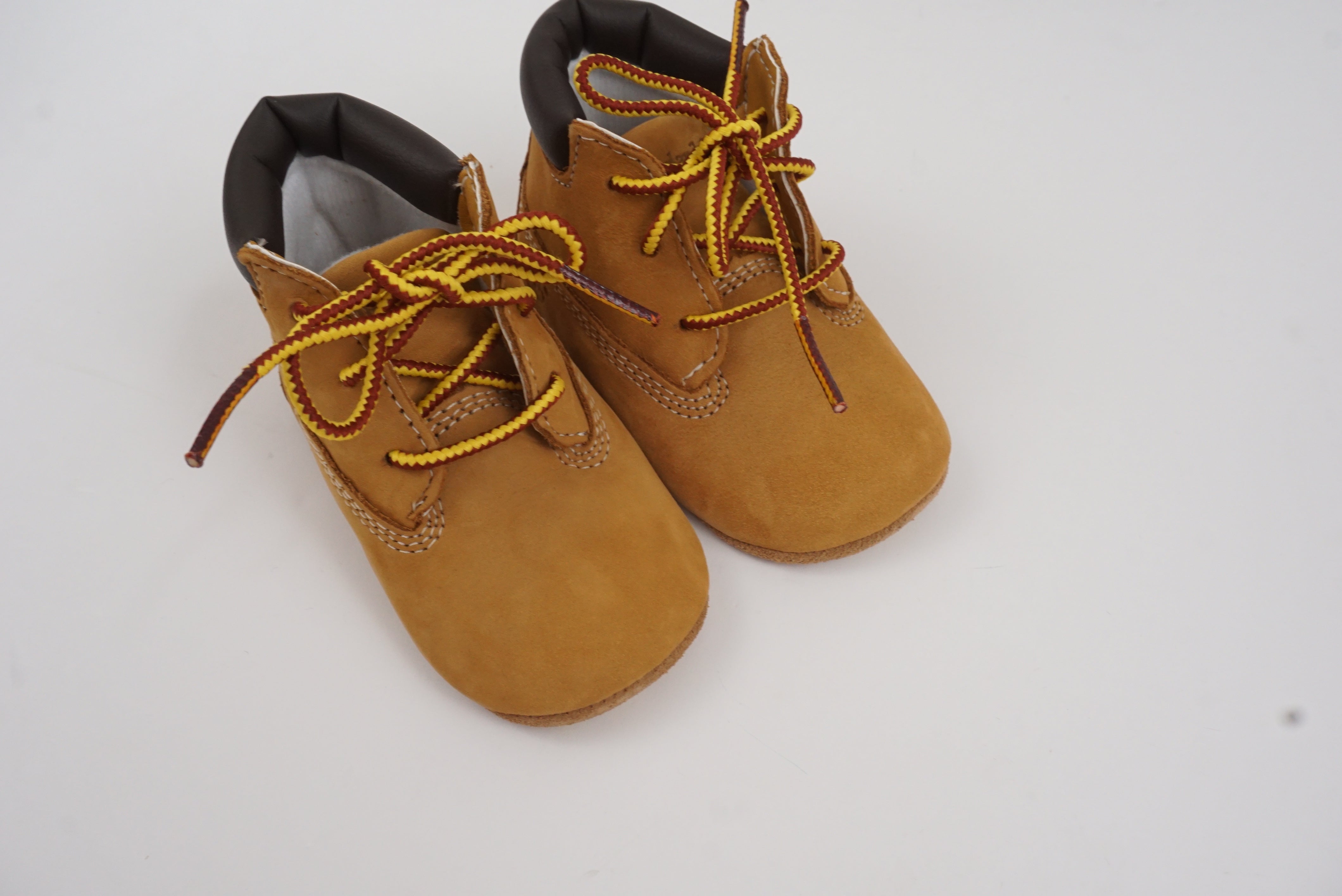 Chaussures Camel - 17