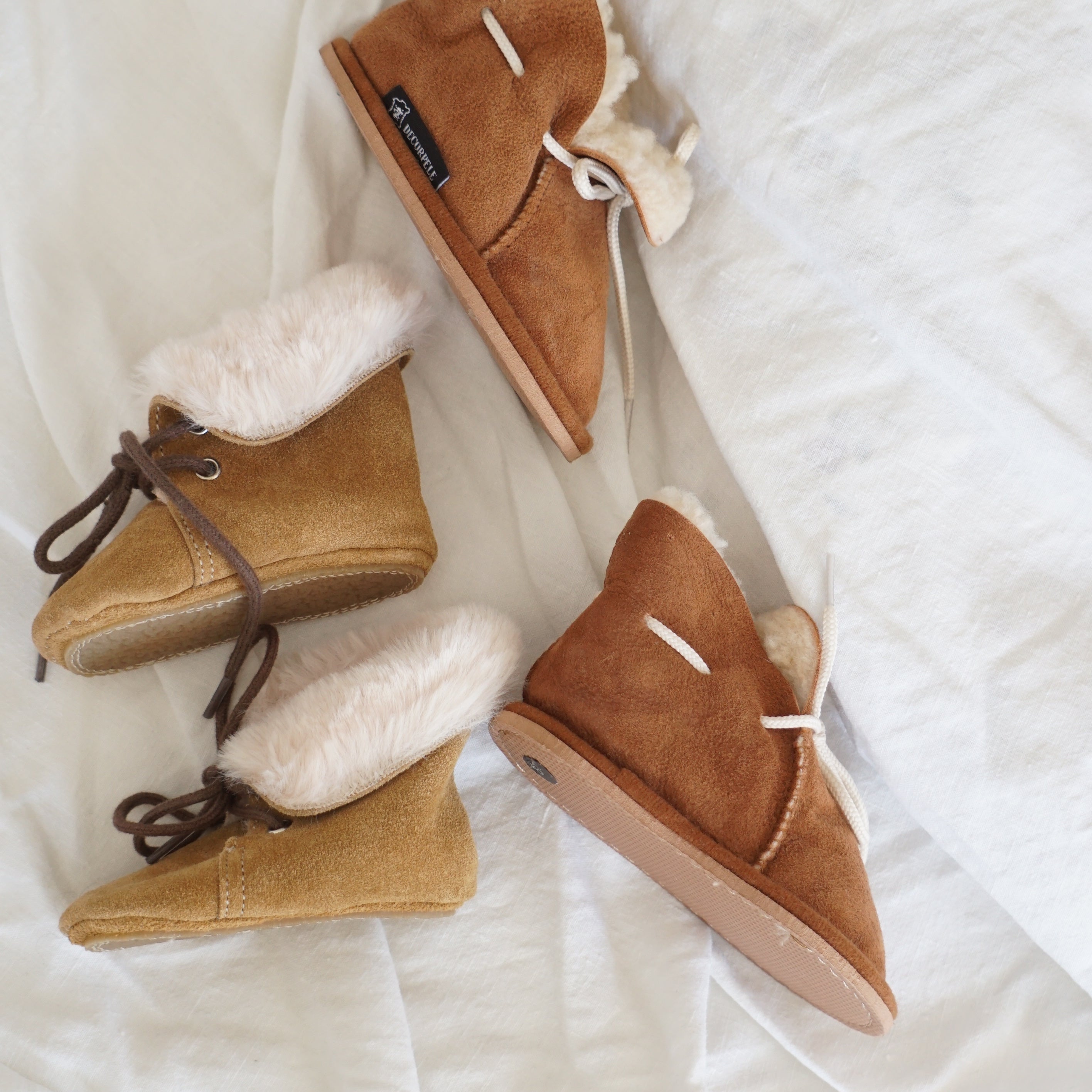 Chaussures Camel - 20