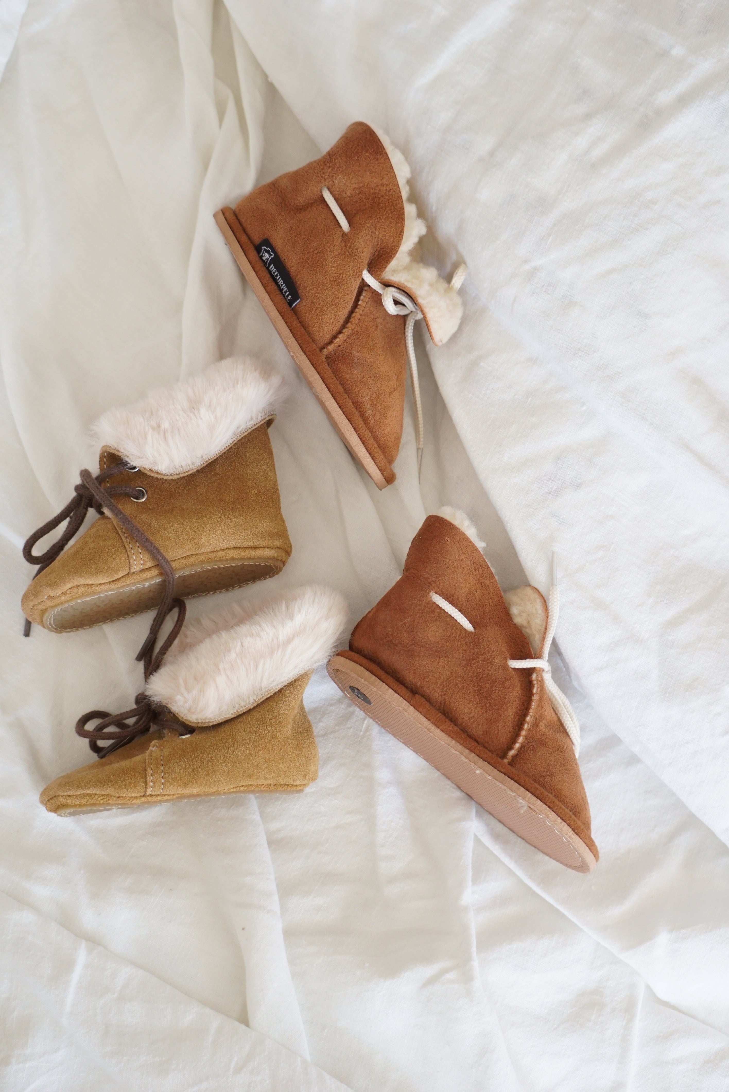 Chaussures Camel - 20