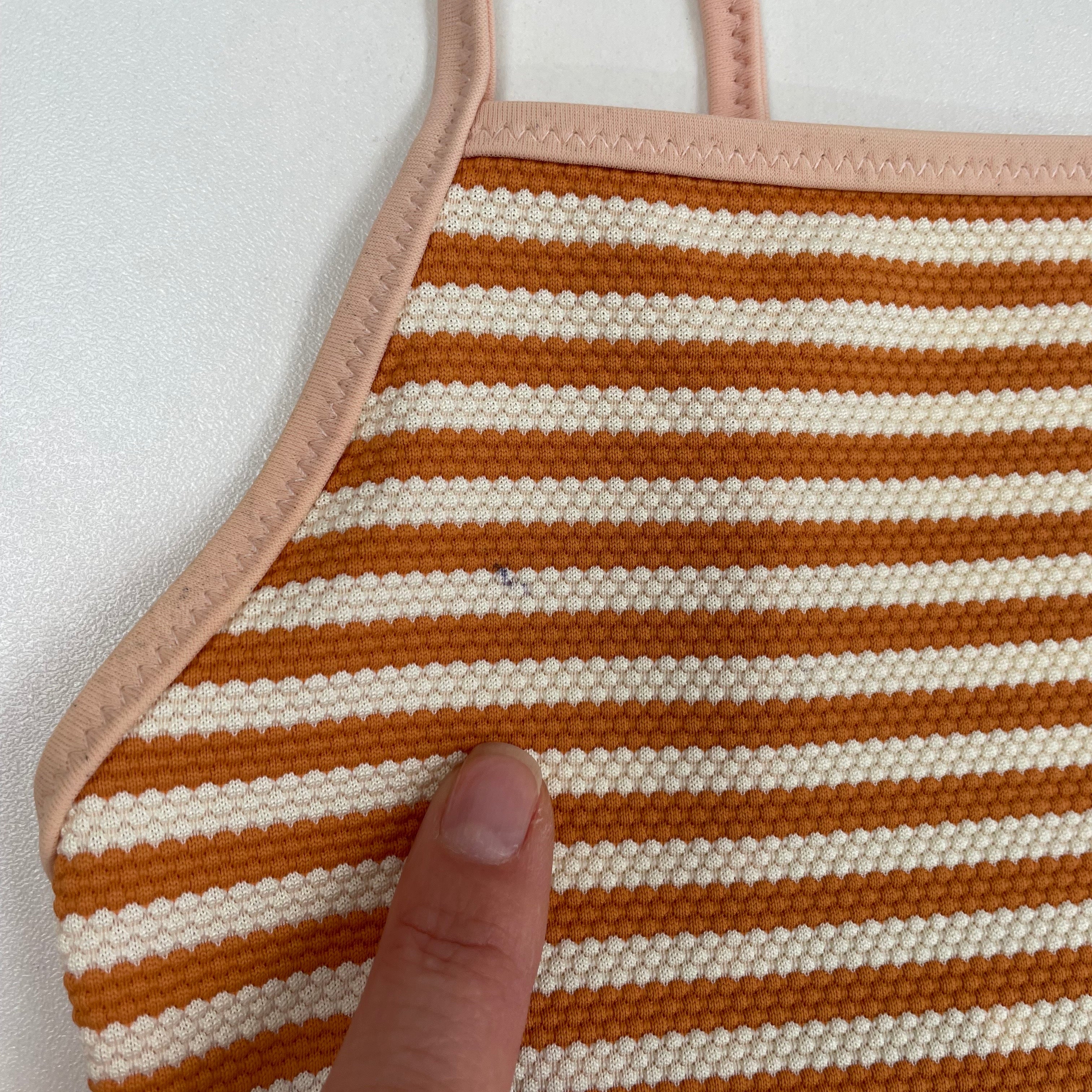 Maillot de bain Multicolore - 18 mois