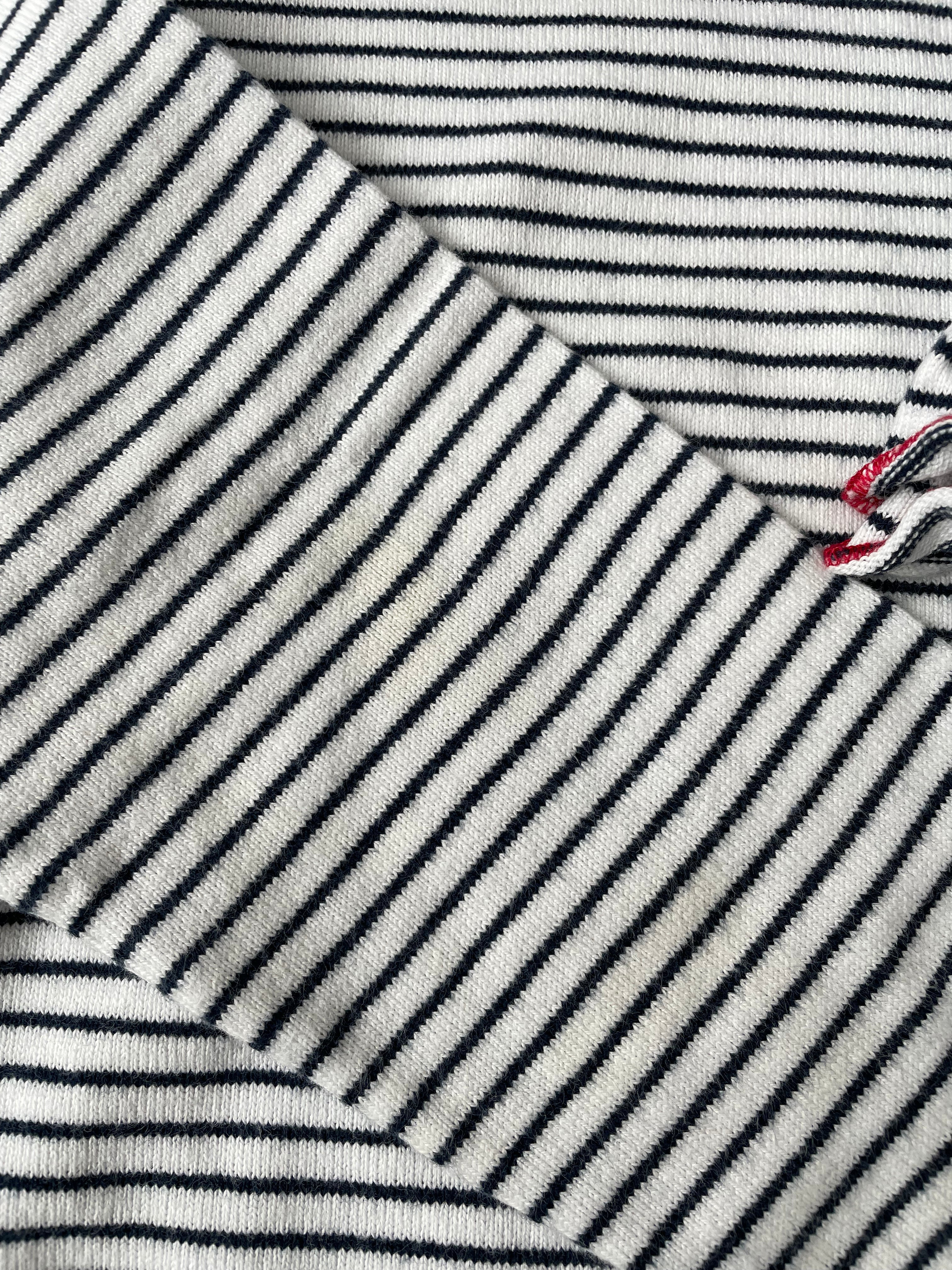 T-shirt Multicolore - 8 ans