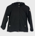 0-Veste No Panik, taille 6, enfant