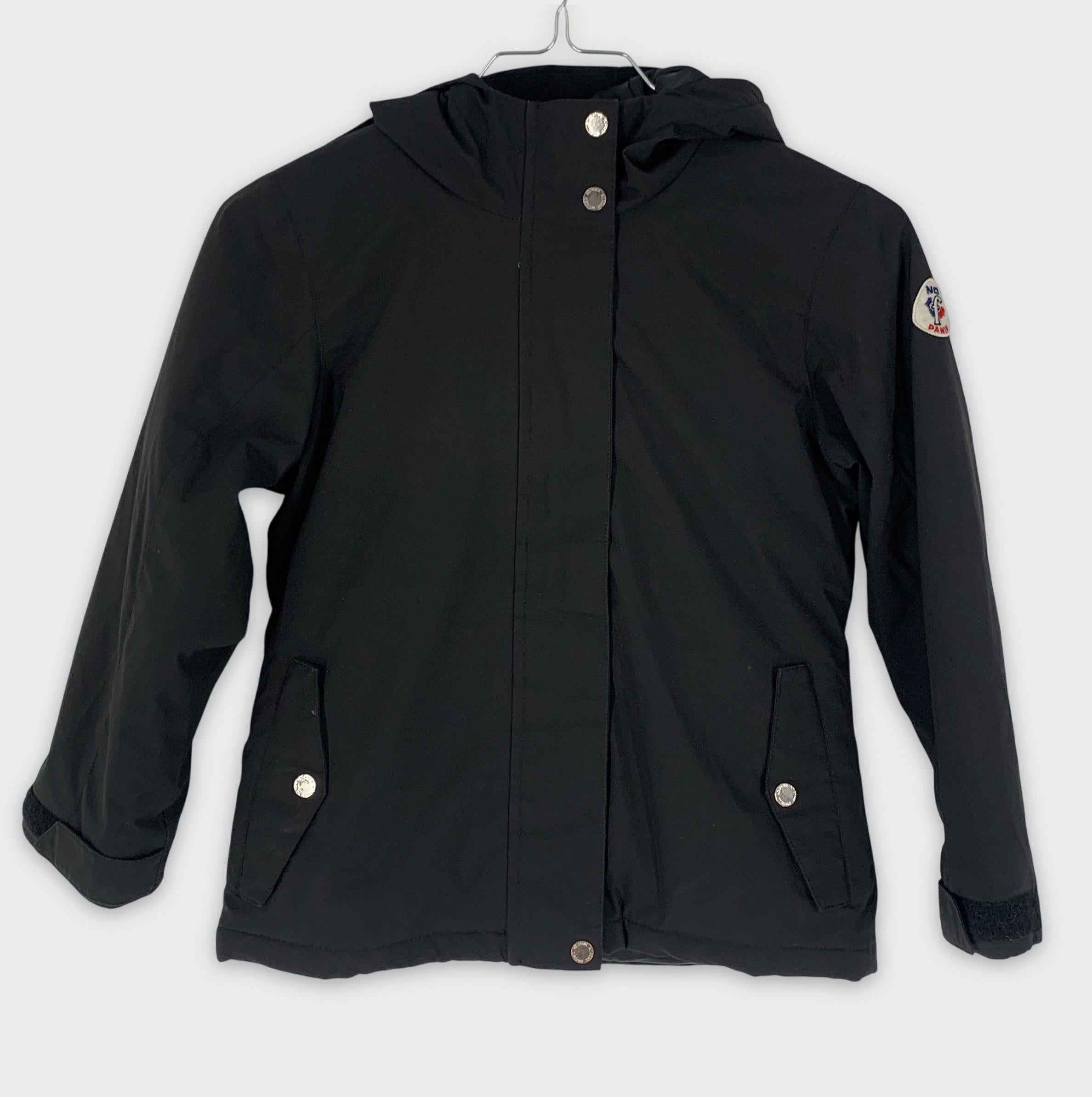 0-Veste No Panik, taille 6, enfant