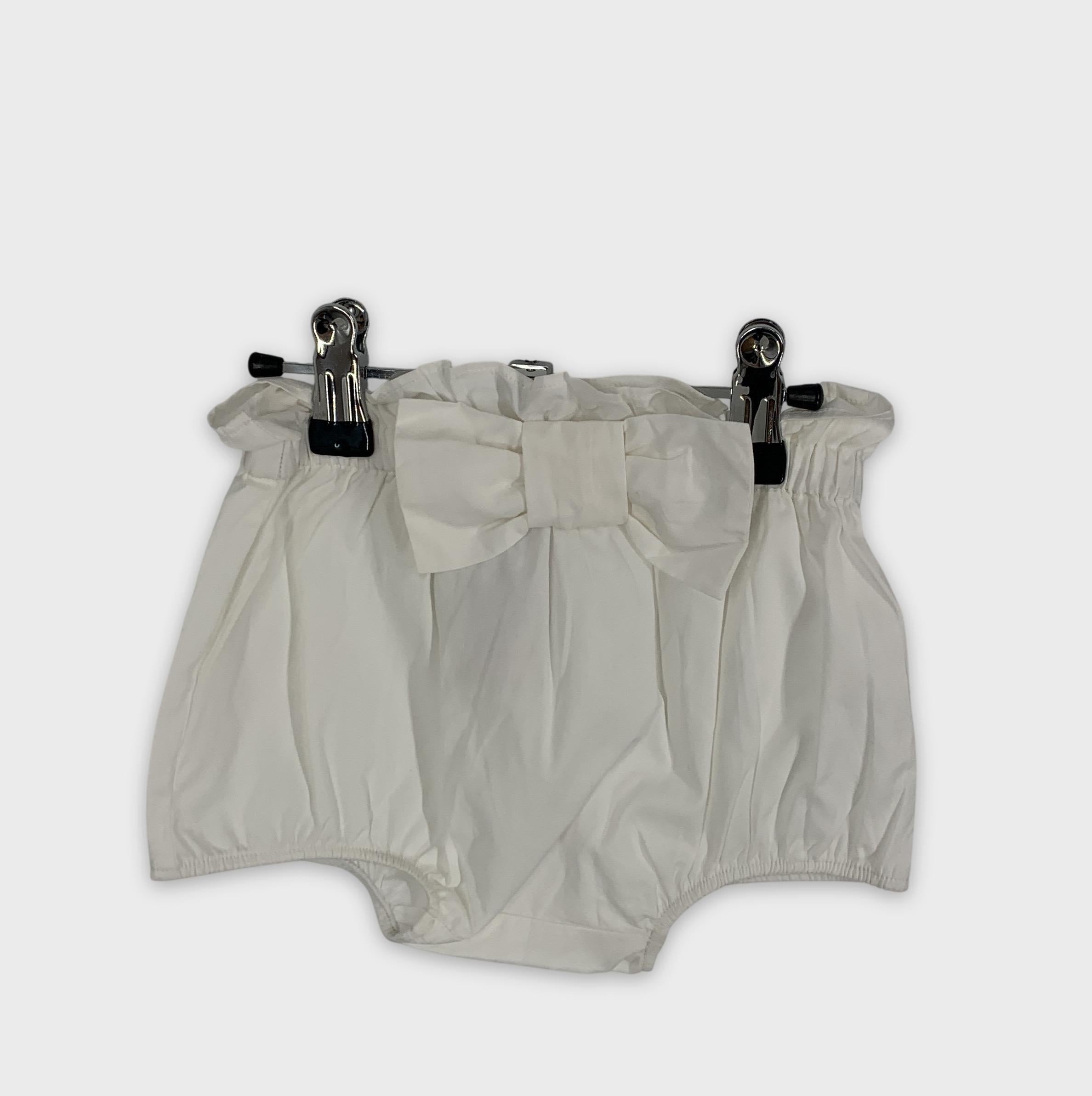 0-Blouse Jacadi Paris 🎀, 6M