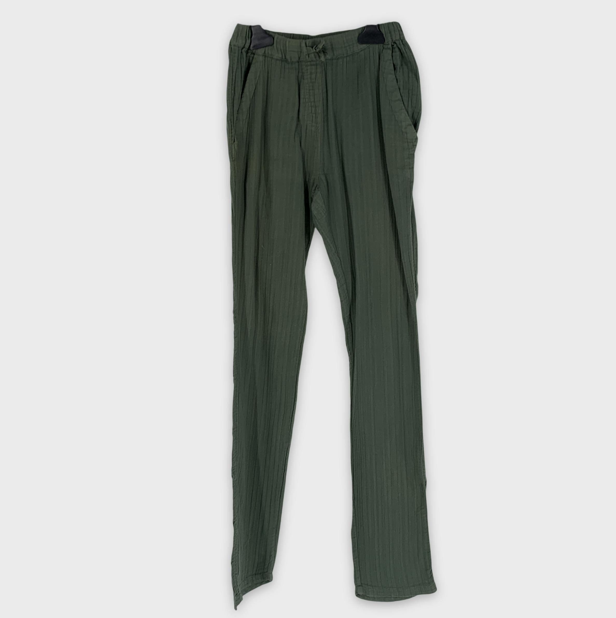 0-Pantalon BONTON, modèle inconnu, pantalon